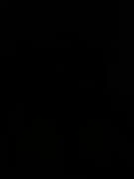 Snapshot of Priihmedeiros chatting on 5, 2, 2026 Priihmedeiros online show from 5, 2, 2026