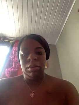 Priihmedeiros online show from 19, 11, 2025