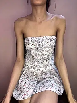 Hotty kaira online show from 21, 10, 2025