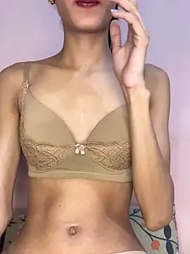 Hotty kaira online show from 28, 10, 2025