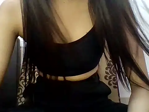 Hotty kaira online show from 13, 5, 2026