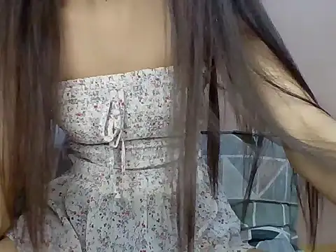 Hotty kaira online show from 22, 3, 2026