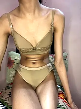 Hotty kaira online show from 31, 10, 2025