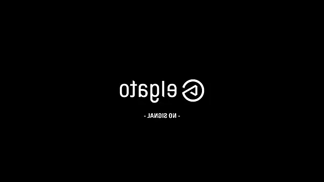 sisi von dee online show from 30, 3, 2026