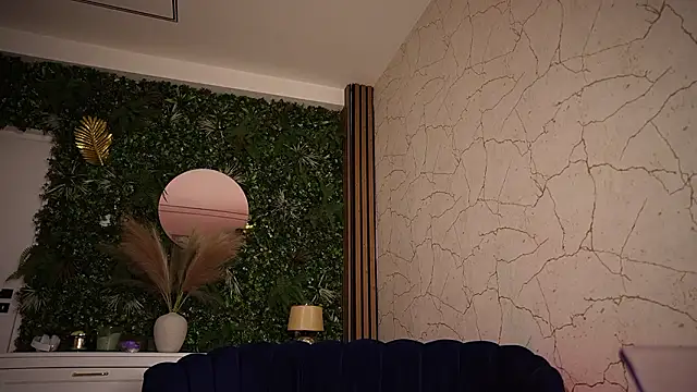 sisi von dee online show from 24, 3, 2026