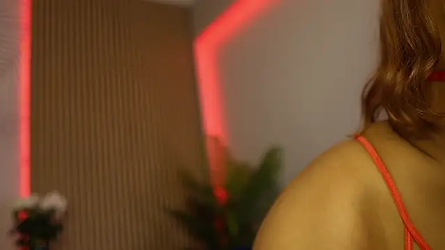 sisi von dee online show from 10, 11, 2025