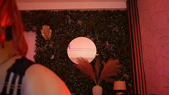 sisi von dee online show from 3, 4, 2026