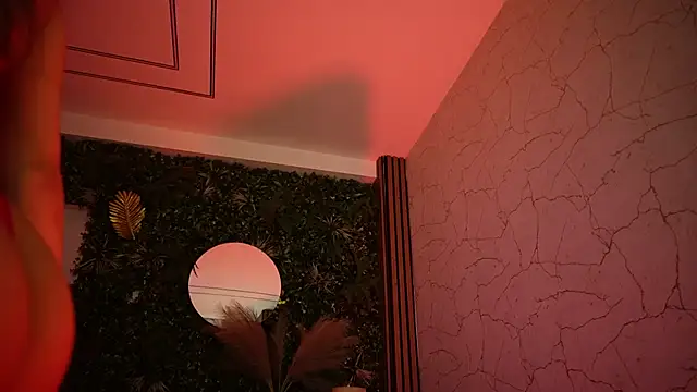 sisi von dee online show from 5, 4, 2026