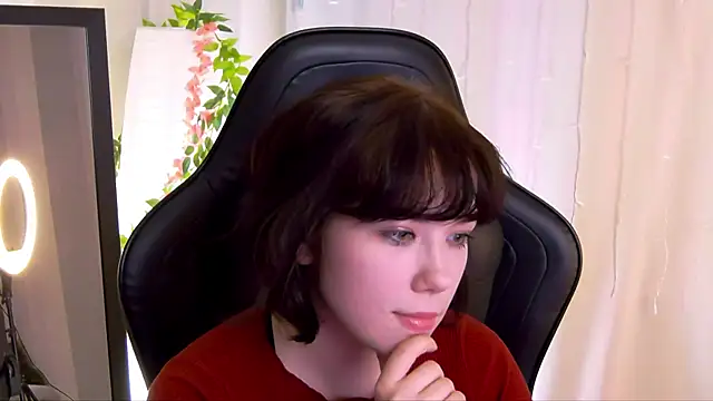 Kelly foox online show from 18, 10, 2025