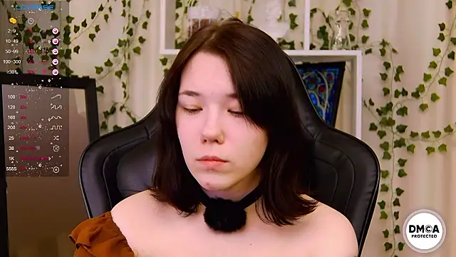 Kelly foox online show from 16, 1, 2026