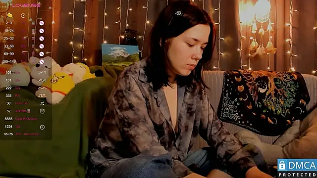 Kelly foox online show from 24, 3, 2026