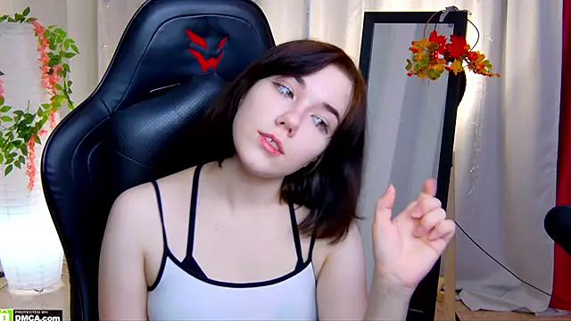 Kelly foox online show from 1, 11, 2025