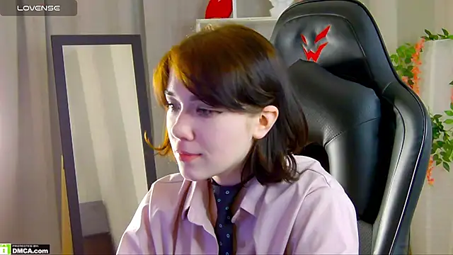 Kelly foox online show from 12, 11, 2025