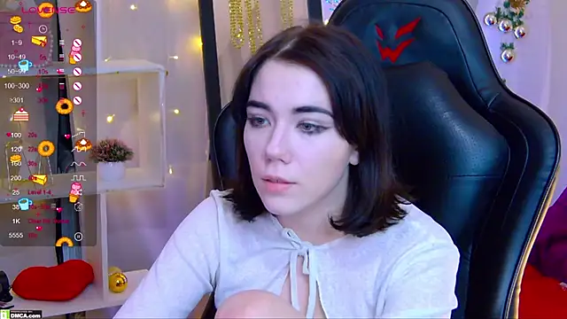 Kelly foox online show from 20, 12, 2025