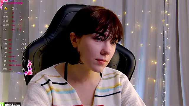 Kelly foox online show from 7, 10, 2025