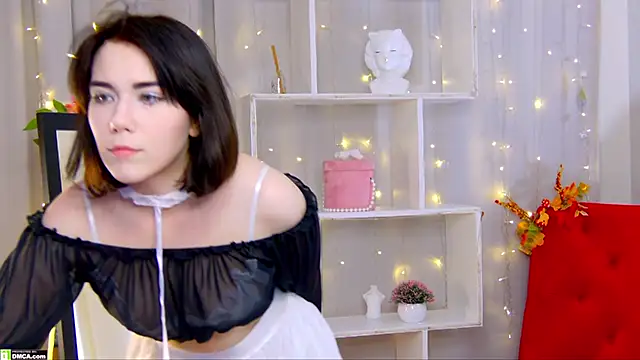 Kelly foox online show from 26, 11, 2025