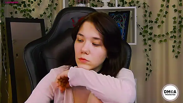 Kelly foox online show from 12, 1, 2026