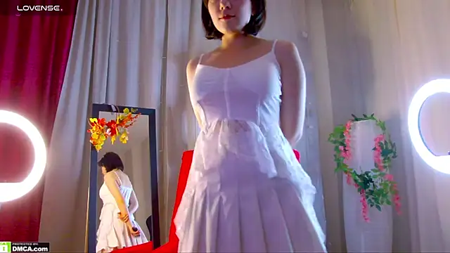 Kelly foox online show from 8, 11, 2025