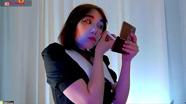 Kelly foox online show from 16, 11, 2025