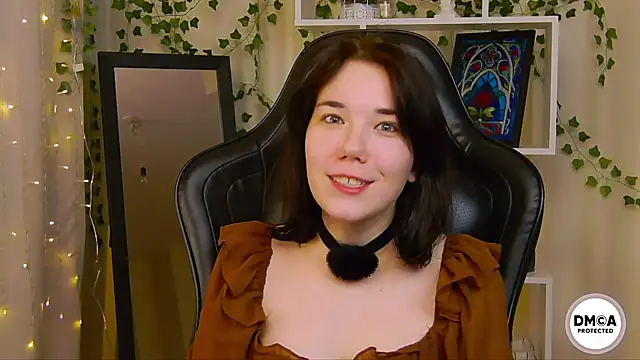 Kelly foox online show from 11, 1, 2026