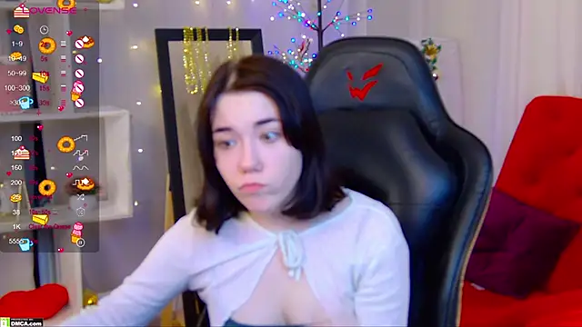 Kelly foox online show from 21, 12, 2025