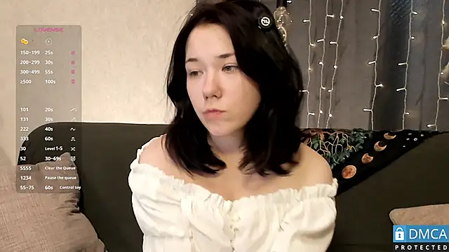 Kelly foox online show from 8, 4, 2026