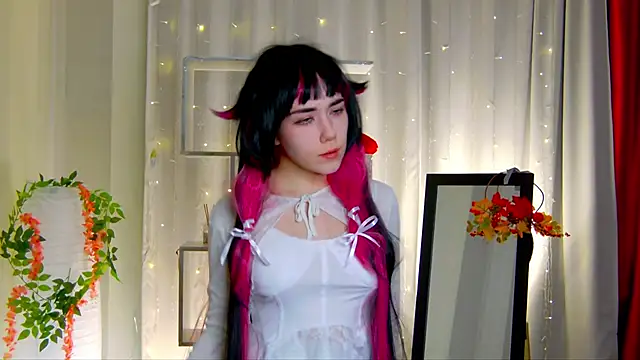 Kelly foox online show from 28, 10, 2025