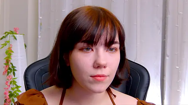 Kelly foox online show from 11, 10, 2025