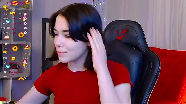 Kelly foox online show from 19, 12, 2025