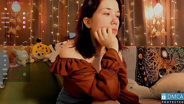 Kelly foox online show from 23, 3, 2026