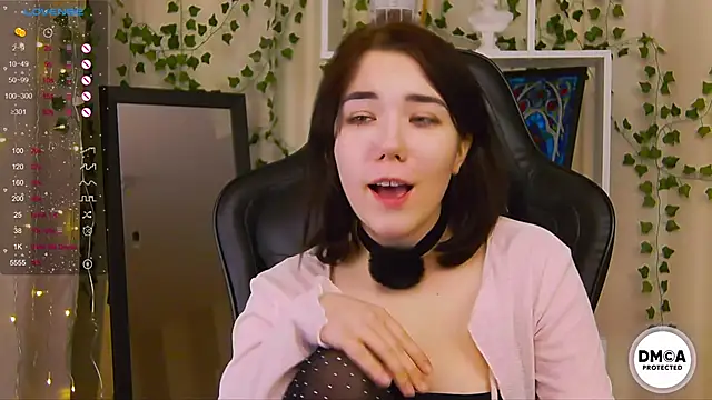 Kelly foox online show from 13, 1, 2026