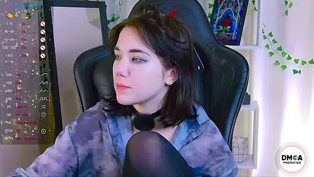 Kelly foox online show from 10, 1, 2026