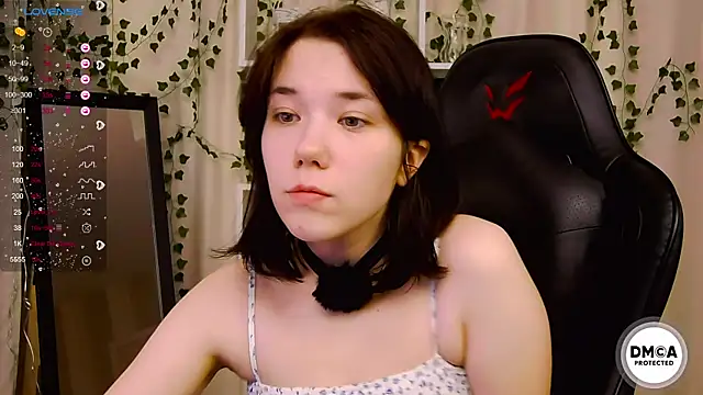 Snapshot of Kelly_foox chatting on 18, 1, 2026 Kelly foox online show from 18, 1, 2026