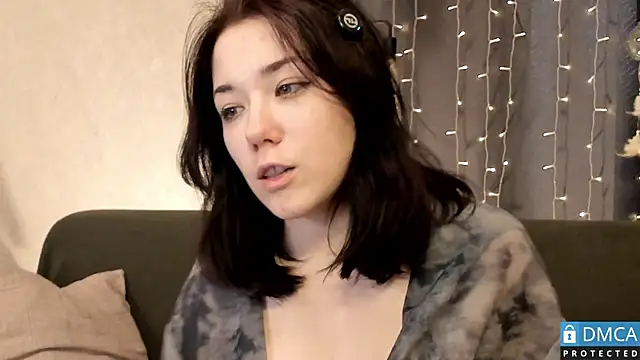 Kelly foox online show from 18, 4, 2026