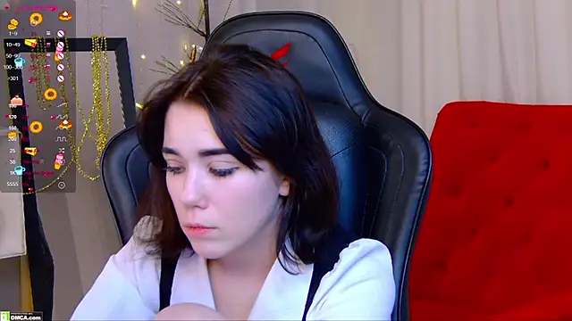 Kelly foox online show from 15, 12, 2025