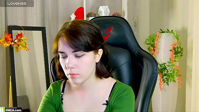 Kelly foox online show from 13, 11, 2025