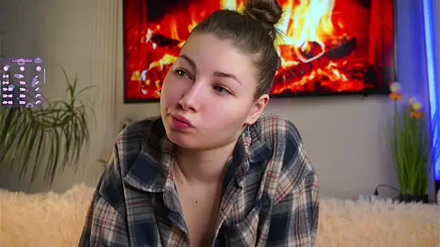 BrittGupton online show from 5, 4, 2026