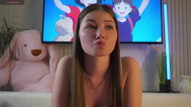 BrittGupton online show from 18, 4, 2026