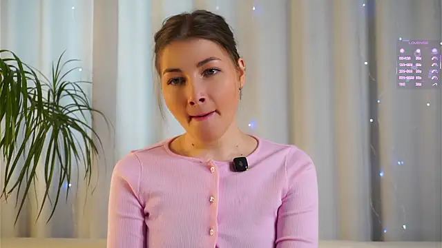 BrittGupton online show from 25, 3, 2026