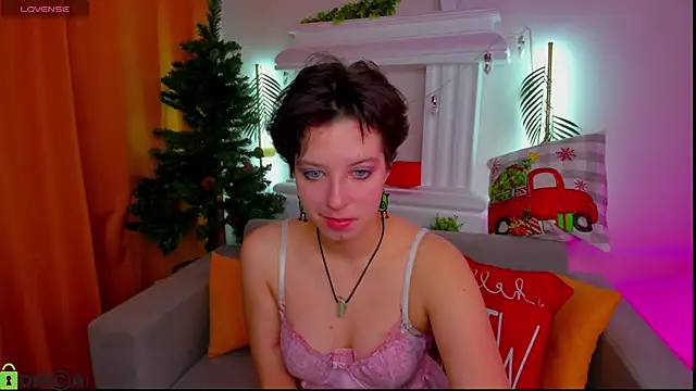 Sara Frayer online show from 5, 12, 2025