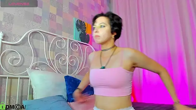 Sara Frayer online show from 13, 10, 2025