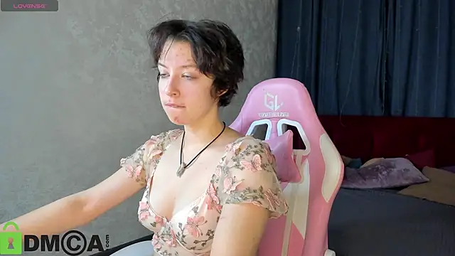 Sara Frayer online show from 2, 2, 2026