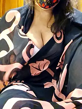 mohini sen online show from 9, 10, 2025