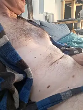 Vintermelon2 online show from 10, 4, 2026