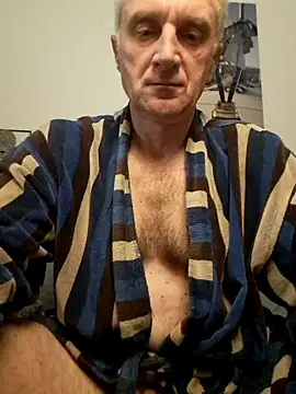 Vintermelon2 online show from 2, 10, 2025