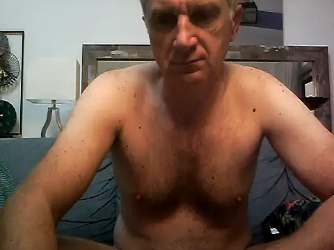 Vintermelon2 online show from 9, 10, 2025