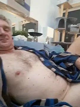 Vintermelon2 online show from 6, 11, 2025