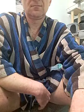 Snapshot of Vintermelon2 chatting on 14, 2, 2026 Vintermelon2 online show from 14, 2, 2026