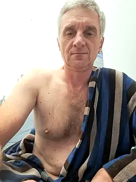 Vintermelon2 online show from 18, 10, 2025