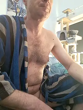 Snapshot of Vintermelon2 chatting on 28, 2, 2026 Vintermelon2 online show from 28, 2, 2026